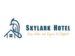 Stay Near Ngorongoro – Skylark Hotel, Karatu